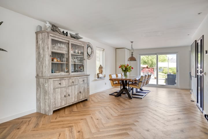 Foto 5 van Bennebroekerweg 49-A