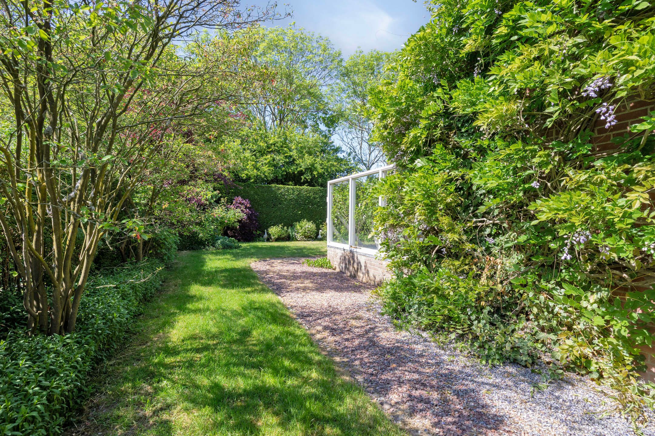 Photo 27 of dr. H.C.M. Ghijsenstraat 6