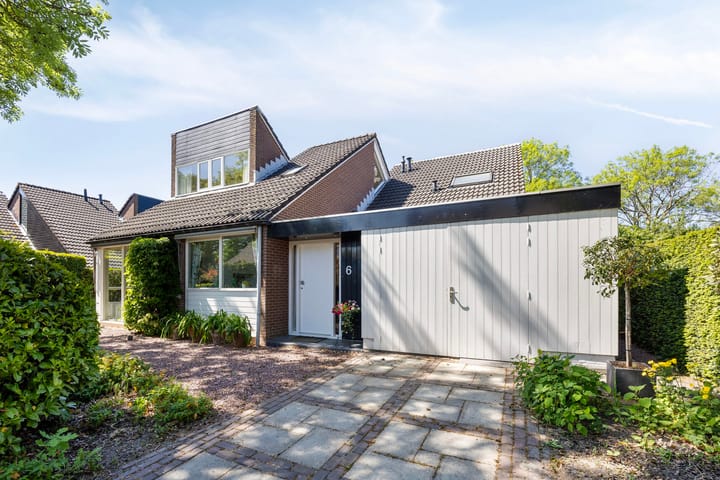 Foto 28 van dr. H.C.M. Ghijsenstraat 6