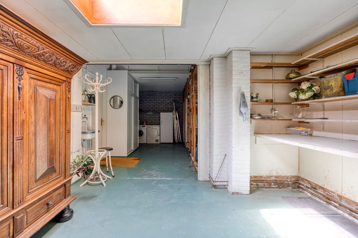 Foto 29 van dr. H.C.M. Ghijsenstraat 6