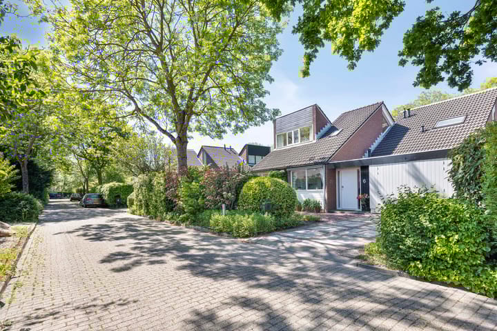 Foto 31 van dr. H.C.M. Ghijsenstraat 6