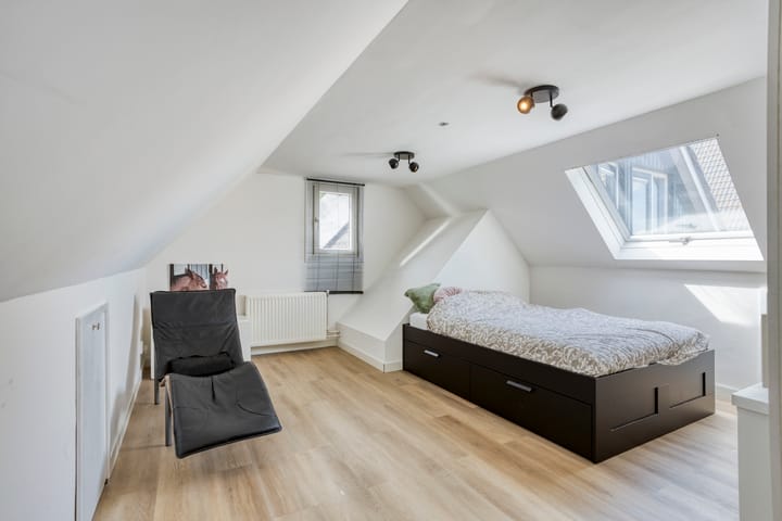 Foto 13 van Bennebroekerweg 49-A