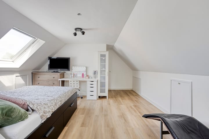 Foto 14 van Bennebroekerweg 49-A