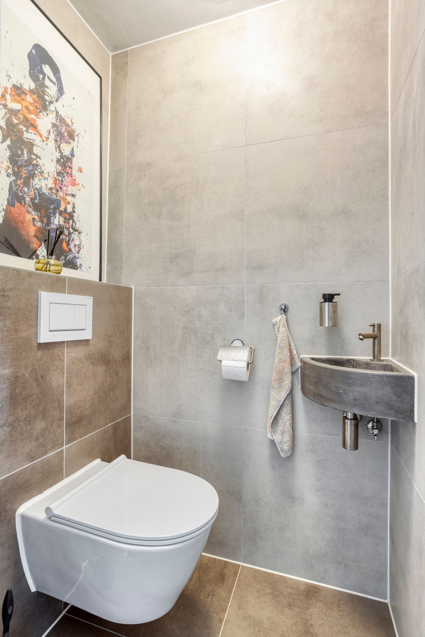 Foto 15 van Bennebroekerweg 49-A