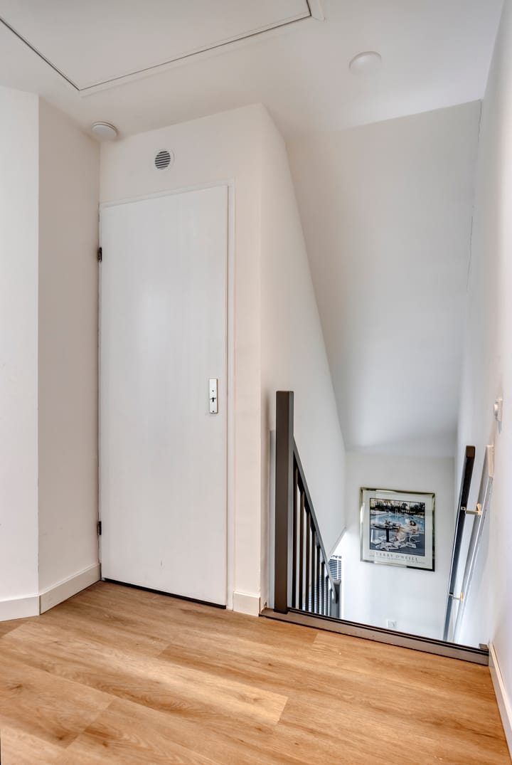 Foto 17 van Bennebroekerweg 49-A