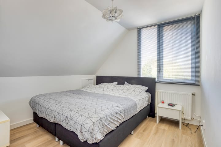 Foto 18 van Bennebroekerweg 49-A