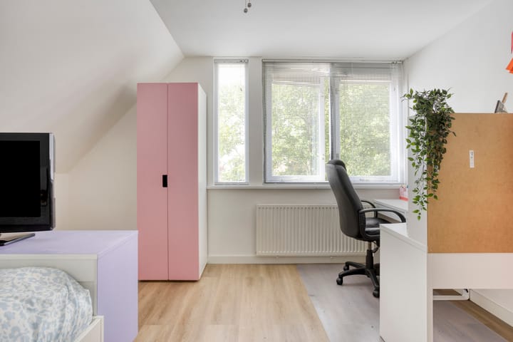 Foto 19 van Bennebroekerweg 49-A