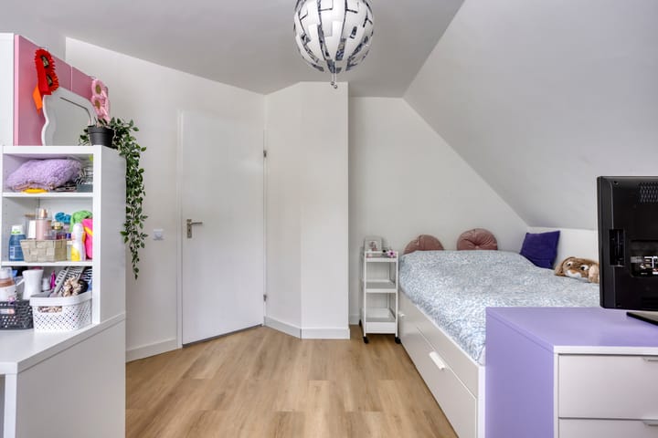 Foto 20 van Bennebroekerweg 49-A