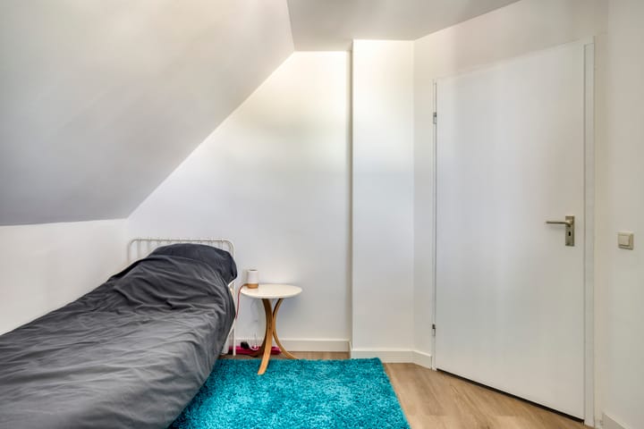 Foto 22 van Bennebroekerweg 49-A