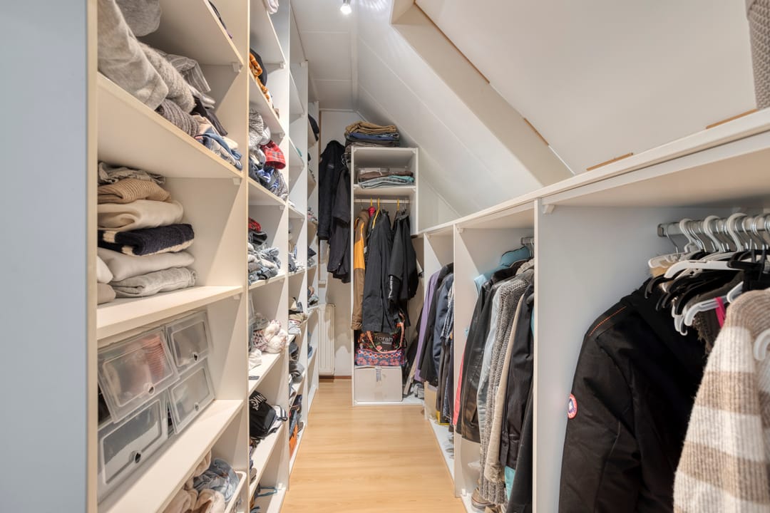 Foto 23 van Bennebroekerweg 49-A