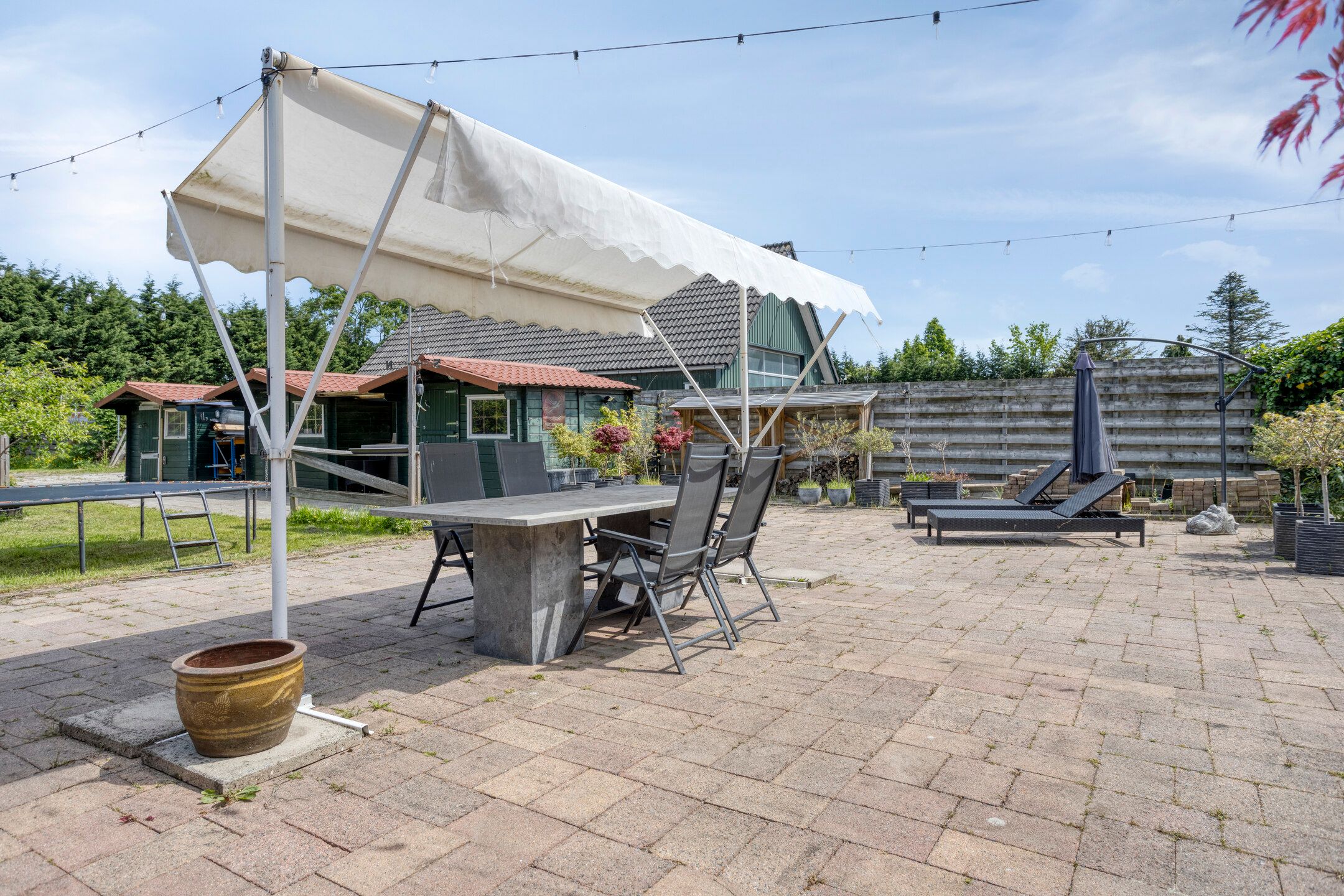 Foto 27 van Bennebroekerweg 49-A