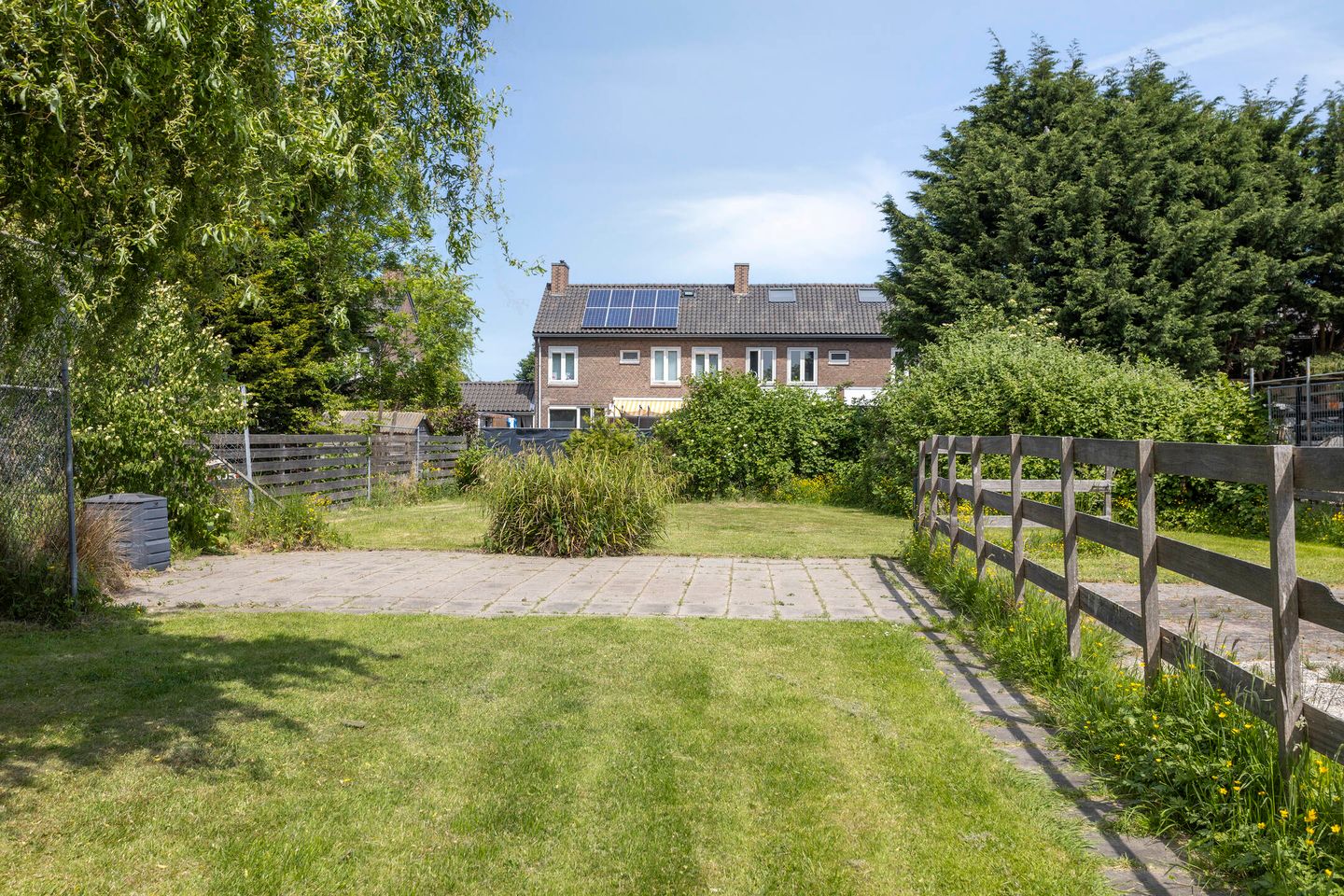 Foto 29 van Bennebroekerweg 49-A