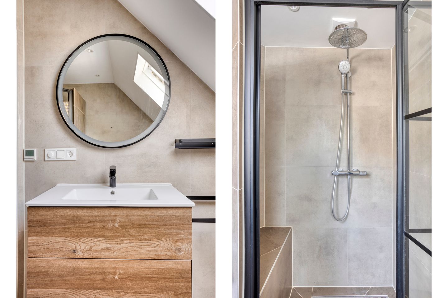 Foto 25 van Bennebroekerweg 49-A