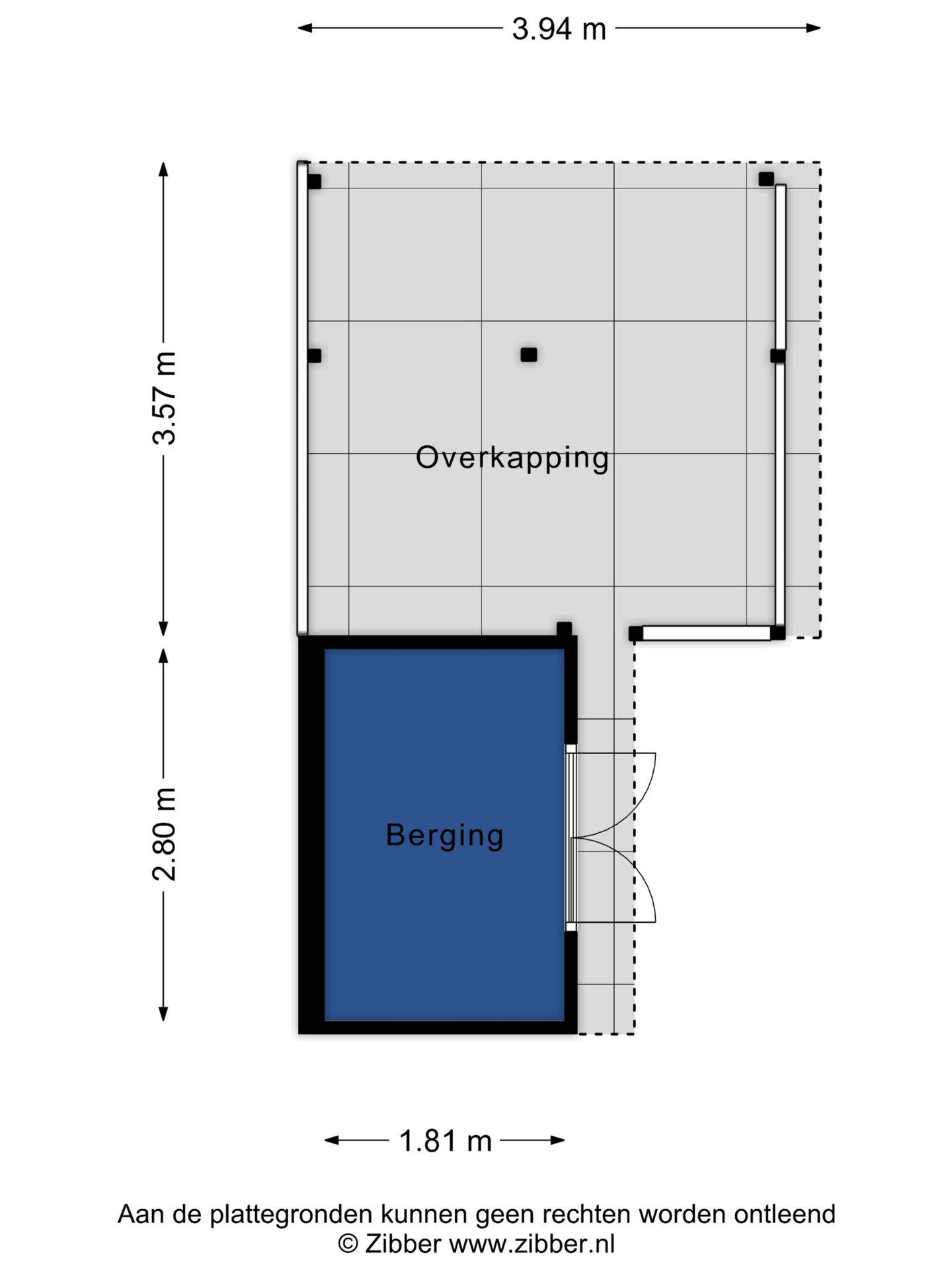 Foto 35 van Bennebroekerweg 49-A