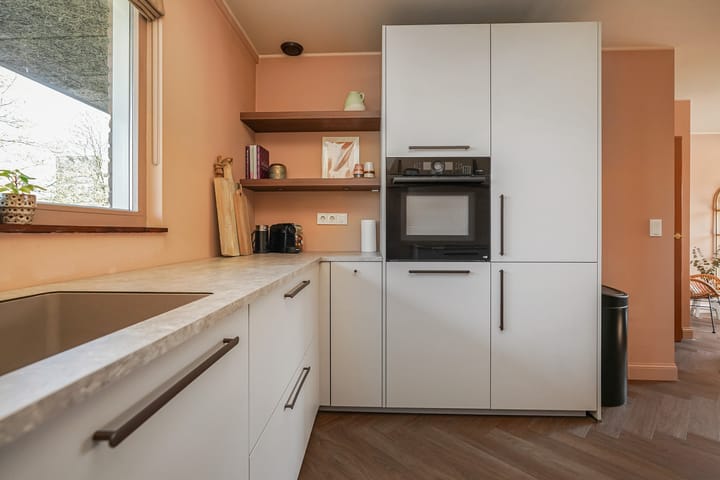 Foto 2 van J.J. Heggestraat 74