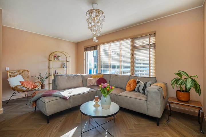 Foto 3 van J.J. Heggestraat 74