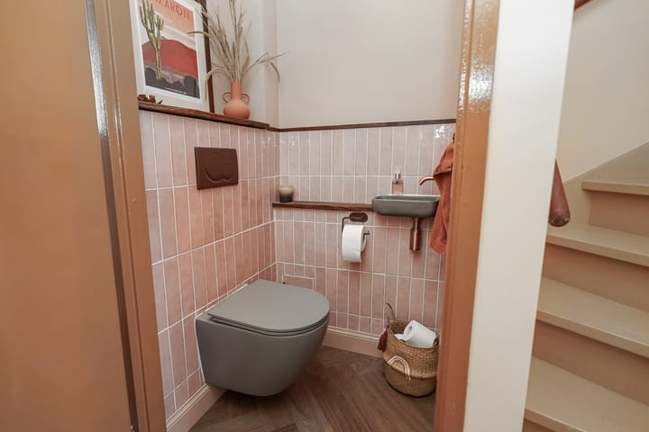 Foto 5 van J.J. Heggestraat 74