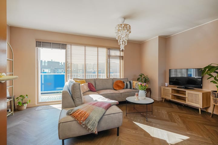 Foto 7 van J.J. Heggestraat 74