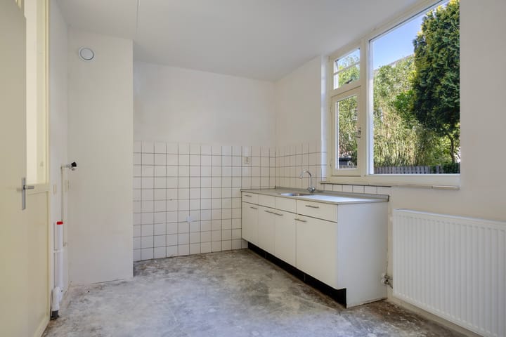 Foto 7 van Nachtegaalstraat 39