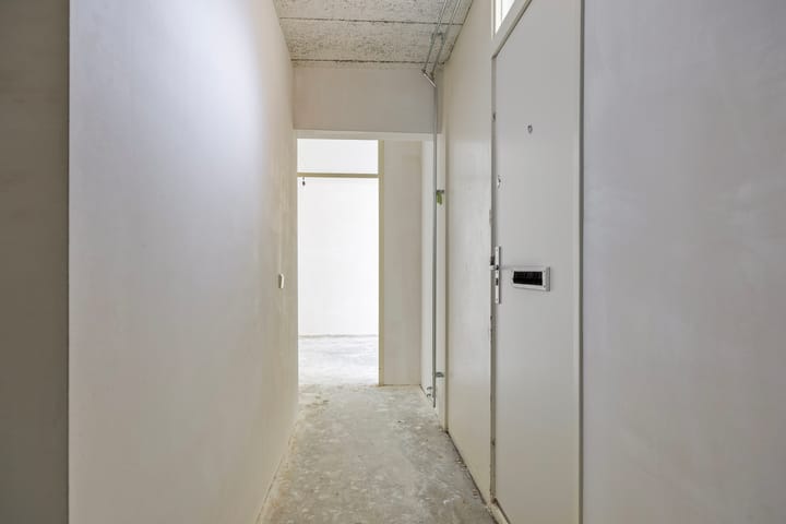 Foto 9 van Nachtegaalstraat 39