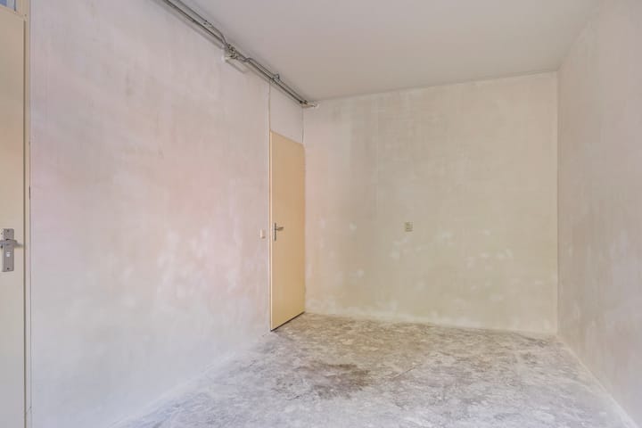 Foto 11 van Nachtegaalstraat 39