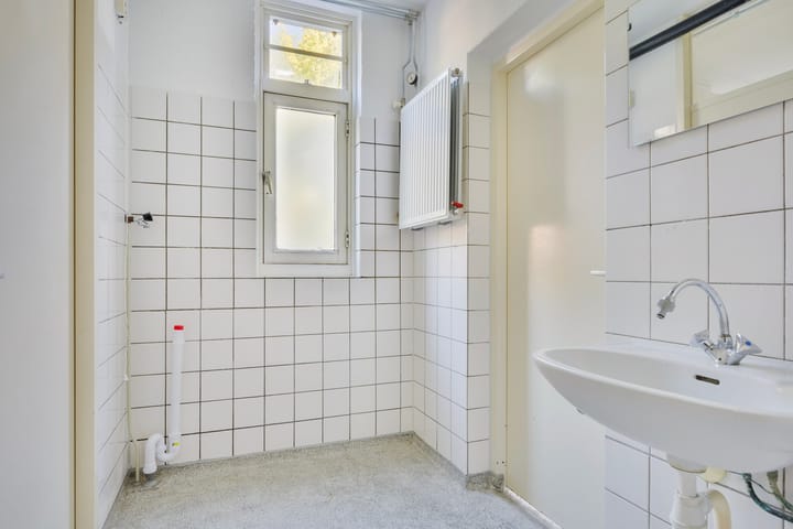 Foto 13 van Nachtegaalstraat 39