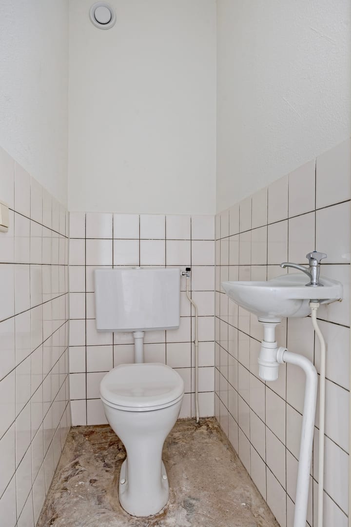 Foto 14 van Nachtegaalstraat 39