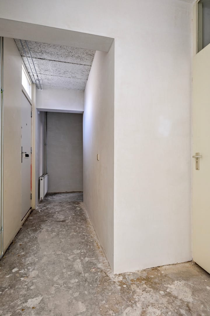 Foto 15 van Nachtegaalstraat 39