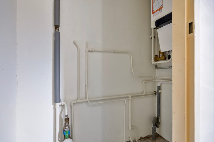 Foto 16 van Nachtegaalstraat 39