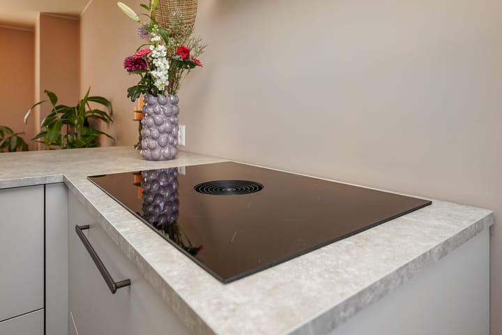 Foto 17 van J.J. Heggestraat 74