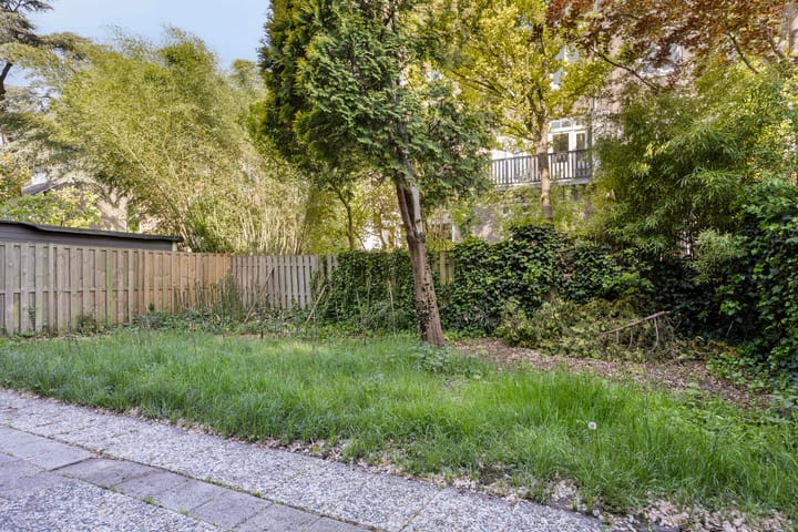 Foto 17 van Nachtegaalstraat 39