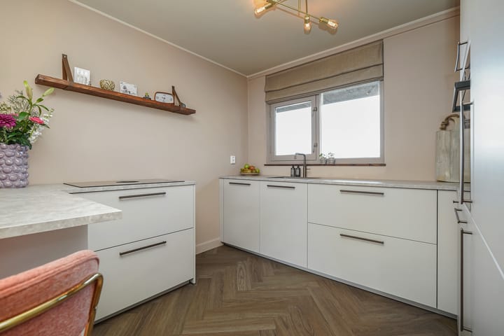 Foto 18 van J.J. Heggestraat 74