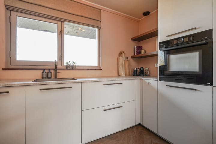 Foto 19 van J.J. Heggestraat 74