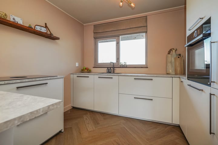 Foto 20 van J.J. Heggestraat 74