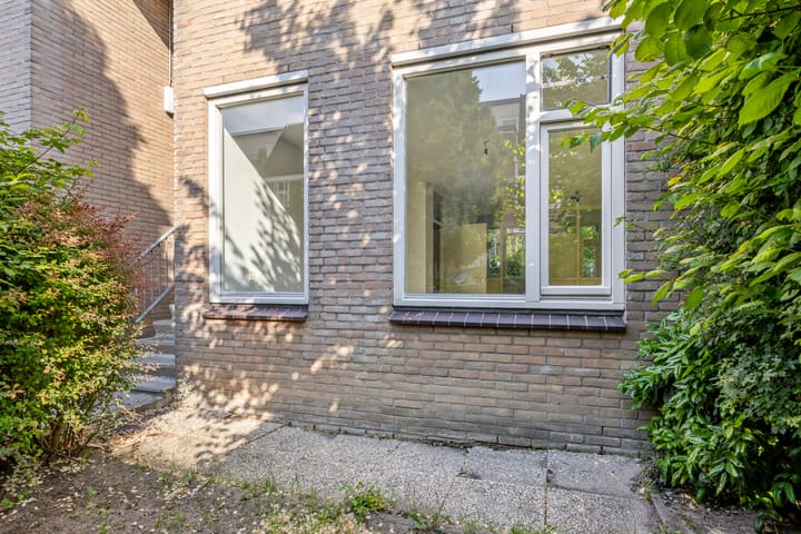 Foto 20 van Nachtegaalstraat 39