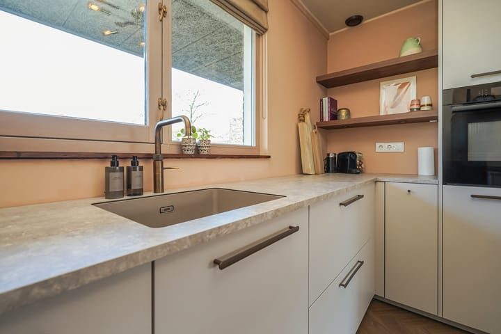 Foto 21 van J.J. Heggestraat 74