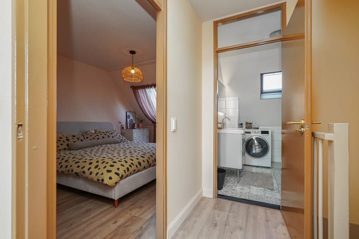 Foto 22 van J.J. Heggestraat 74