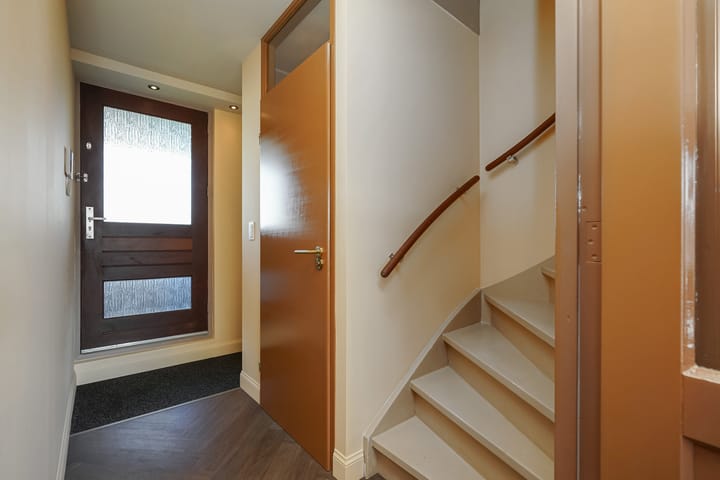 Foto 23 van J.J. Heggestraat 74