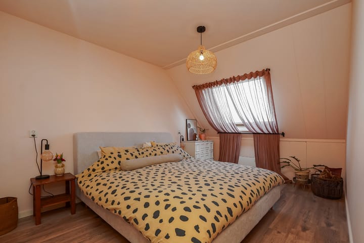 Foto 24 van J.J. Heggestraat 74