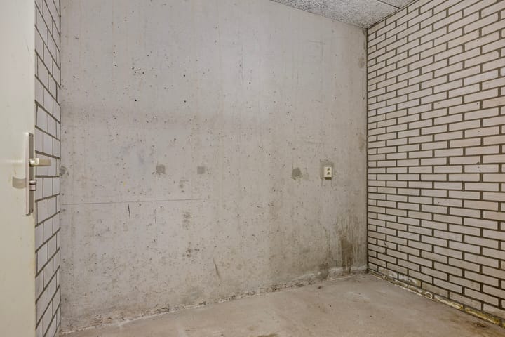 Foto 24 van Nachtegaalstraat 39