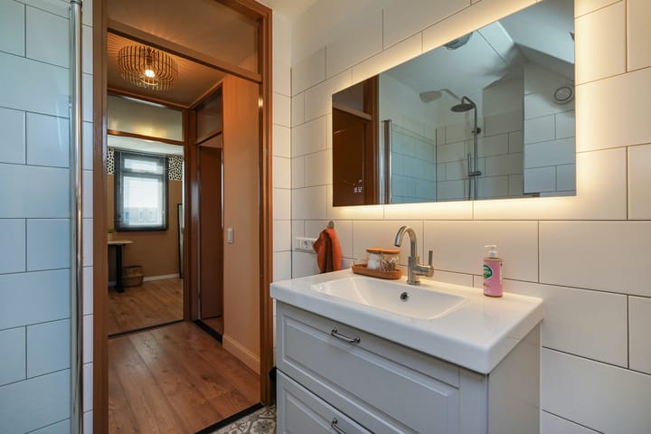 Foto 25 van J.J. Heggestraat 74