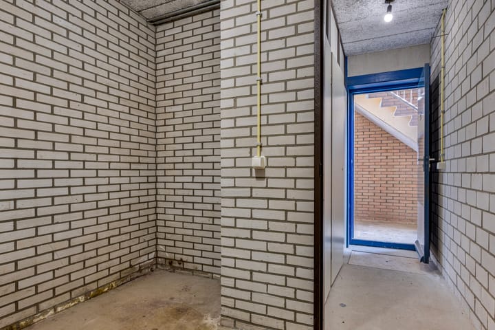 Foto 25 van Nachtegaalstraat 39