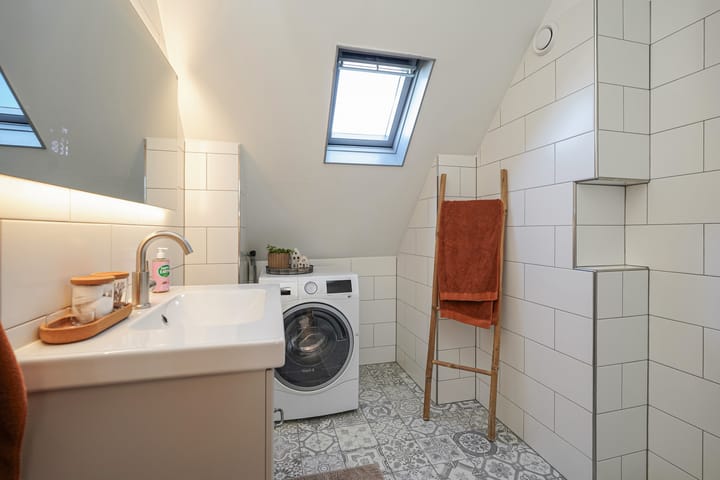 Foto 26 van J.J. Heggestraat 74