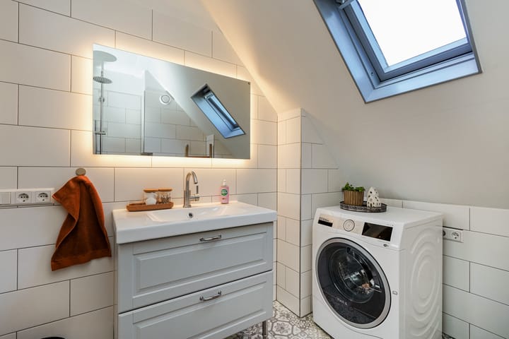 Foto 27 van J.J. Heggestraat 74