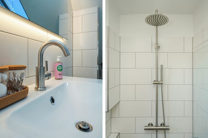 Foto 28 van J.J. Heggestraat 74