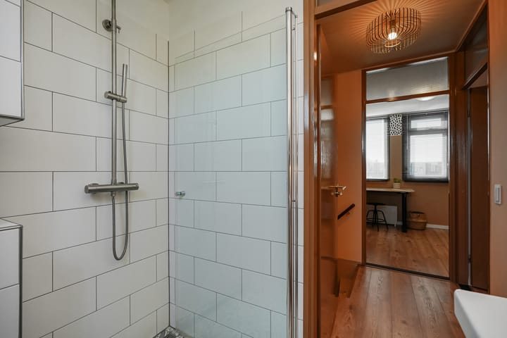 Foto 29 van J.J. Heggestraat 74