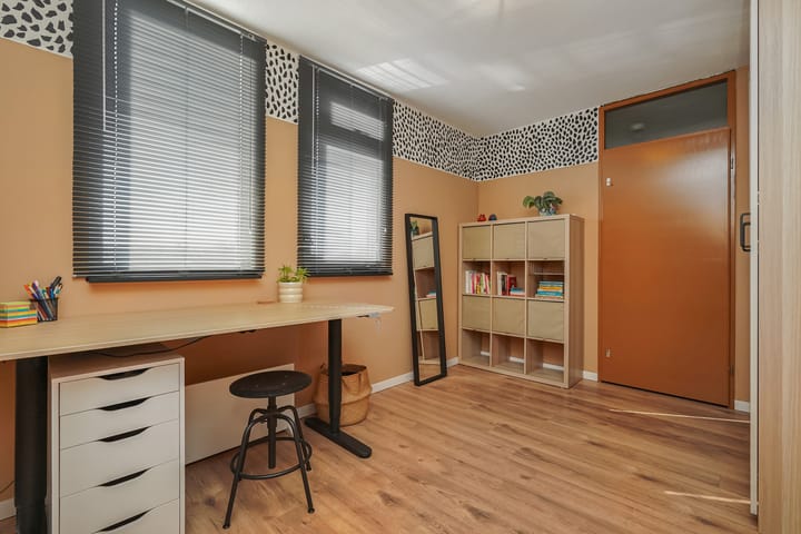 Foto 30 van J.J. Heggestraat 74