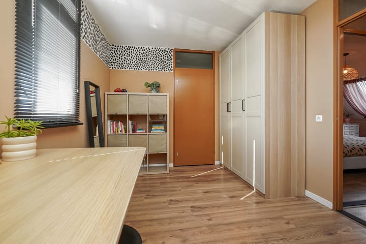 Foto 31 van J.J. Heggestraat 74