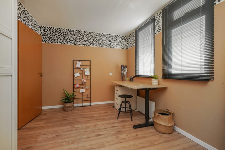 Foto 32 van J.J. Heggestraat 74