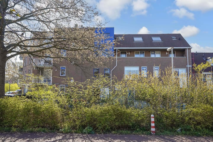 Foto 34 van J.J. Heggestraat 74